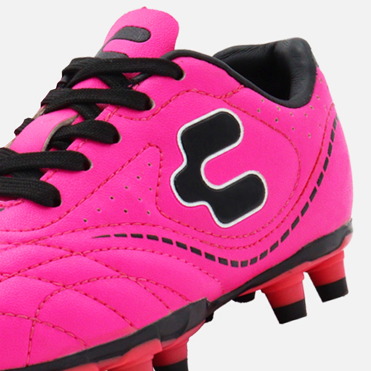 Zapato de Futbol Rapido Neovolution Charly