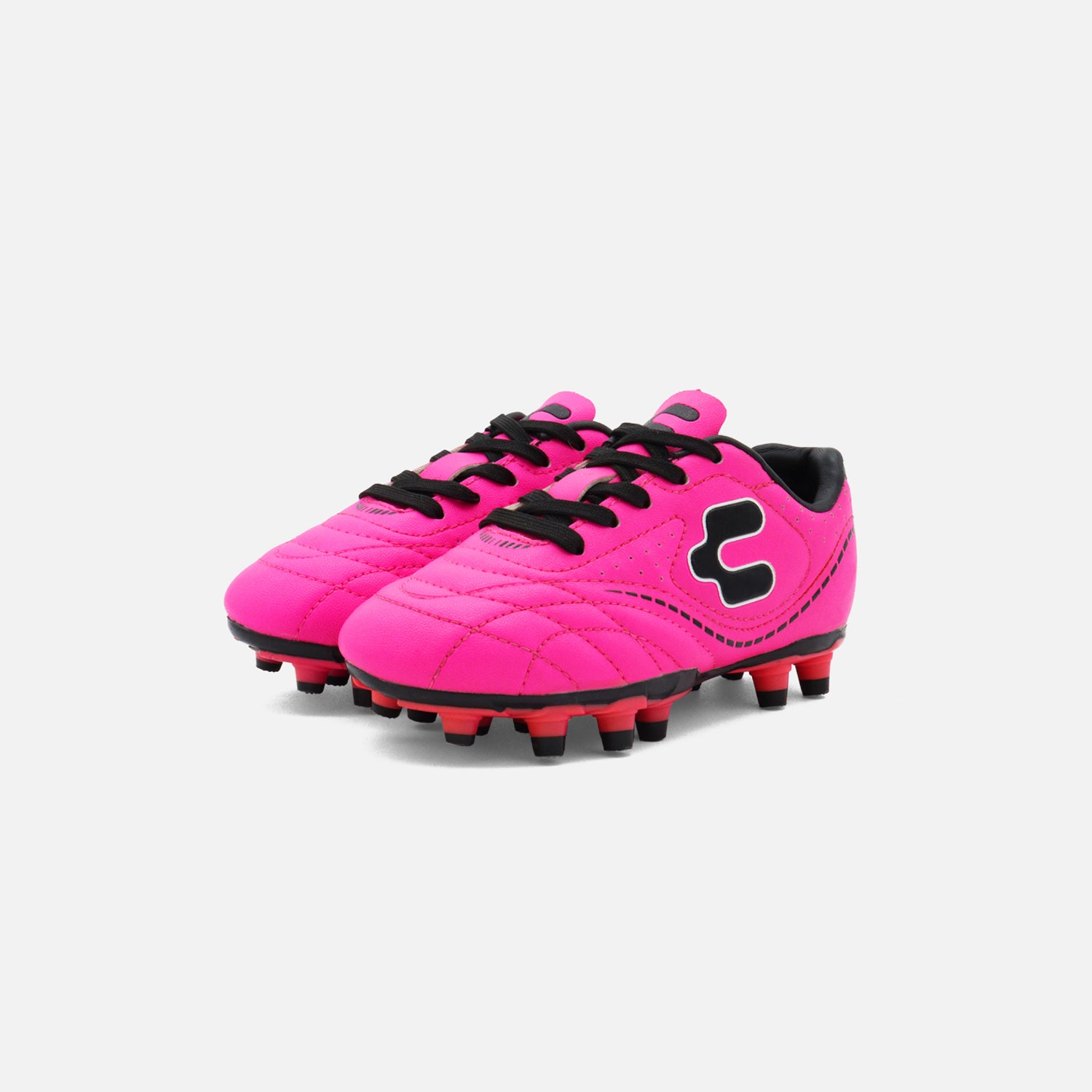 Zapato de Futbol Rapido Neovolution Charly
