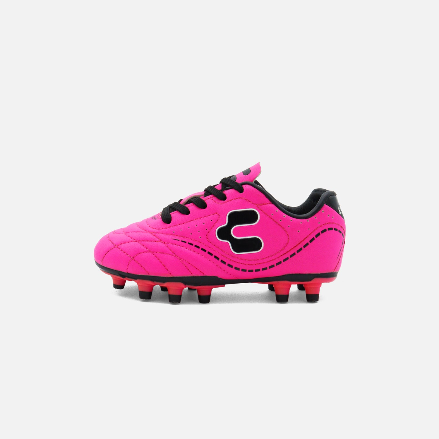 Zapato de Futbol Rapido Neovolution Charly