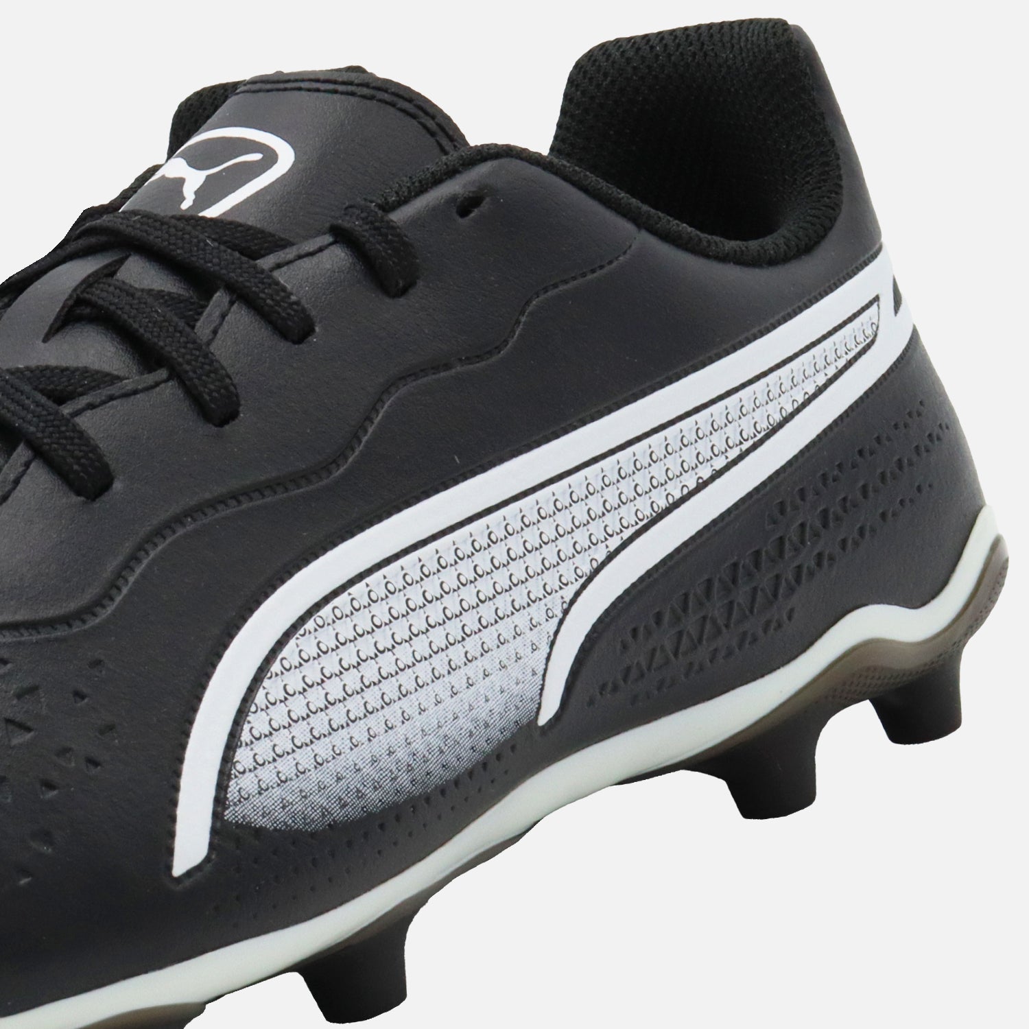 Tenis Puma King Match TT