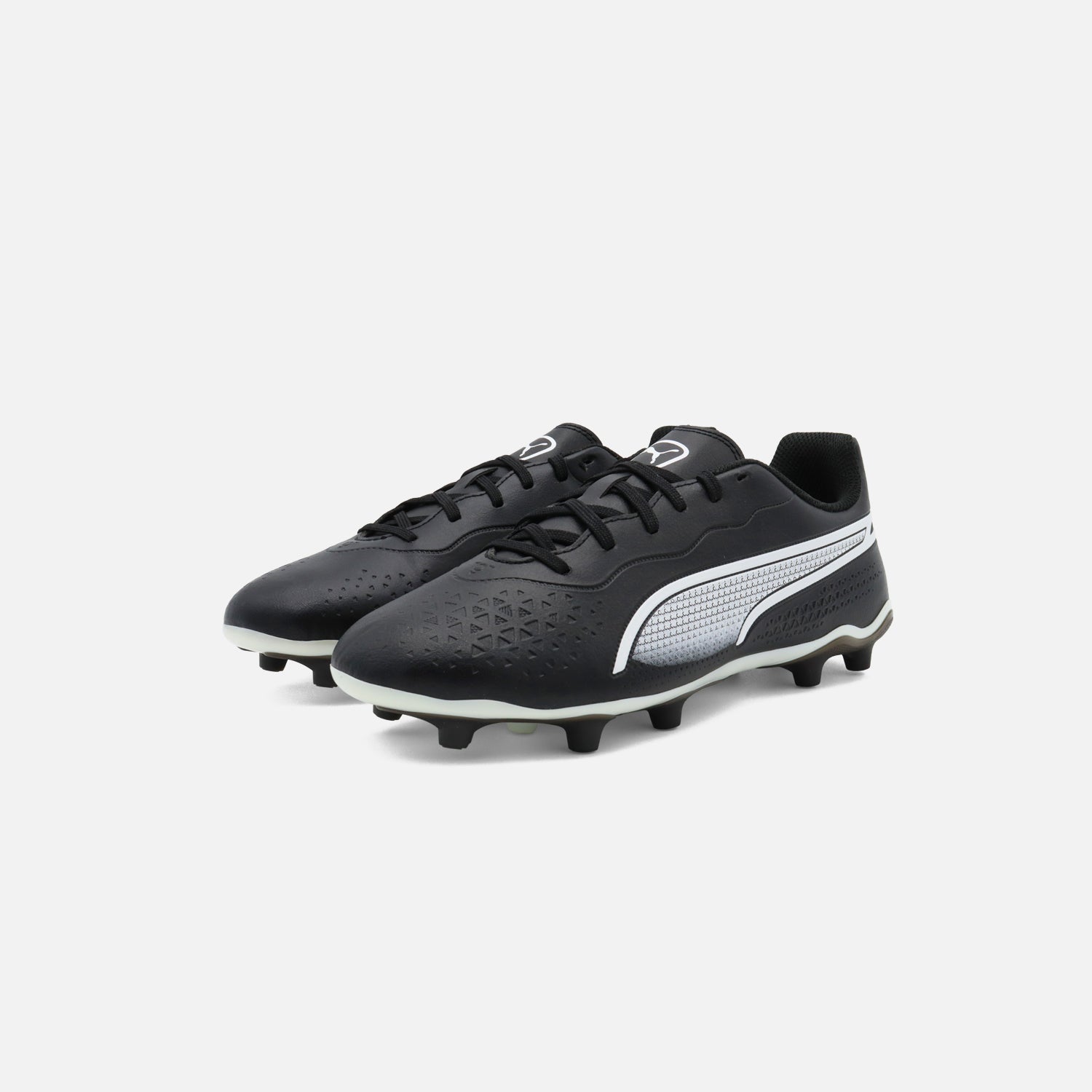 Tenis Puma King Match TT