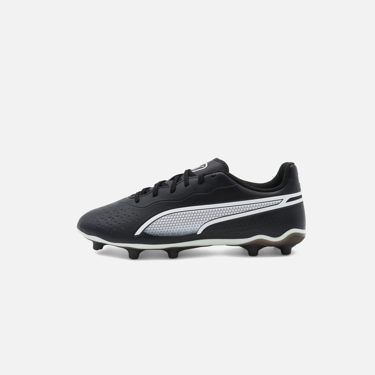 Tenis Puma King Match TT
