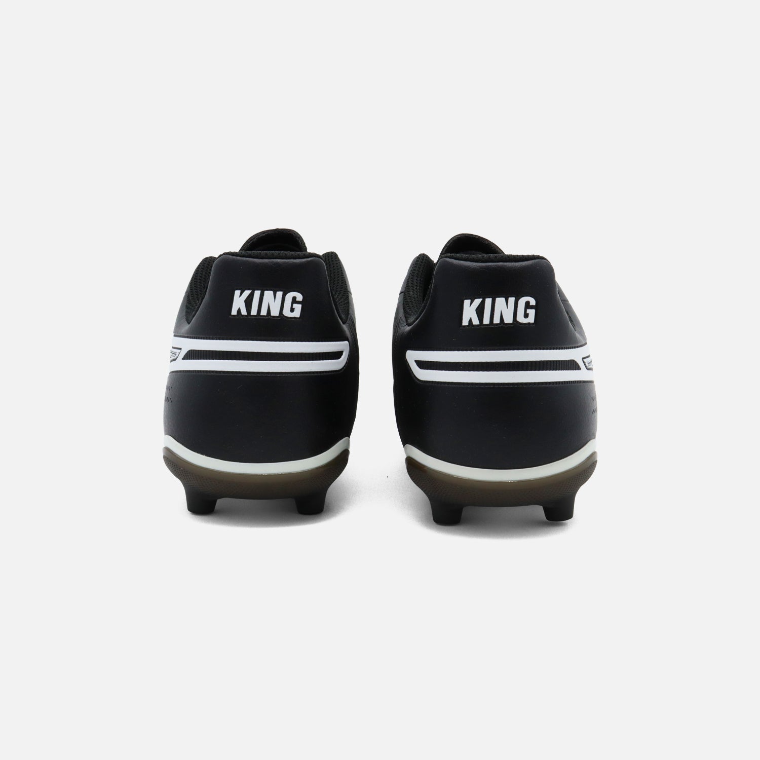 Tenis Puma King Match TT