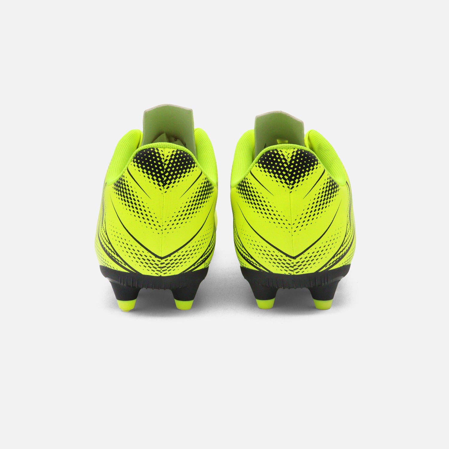 Tenis Puma Attacanto FG/AG