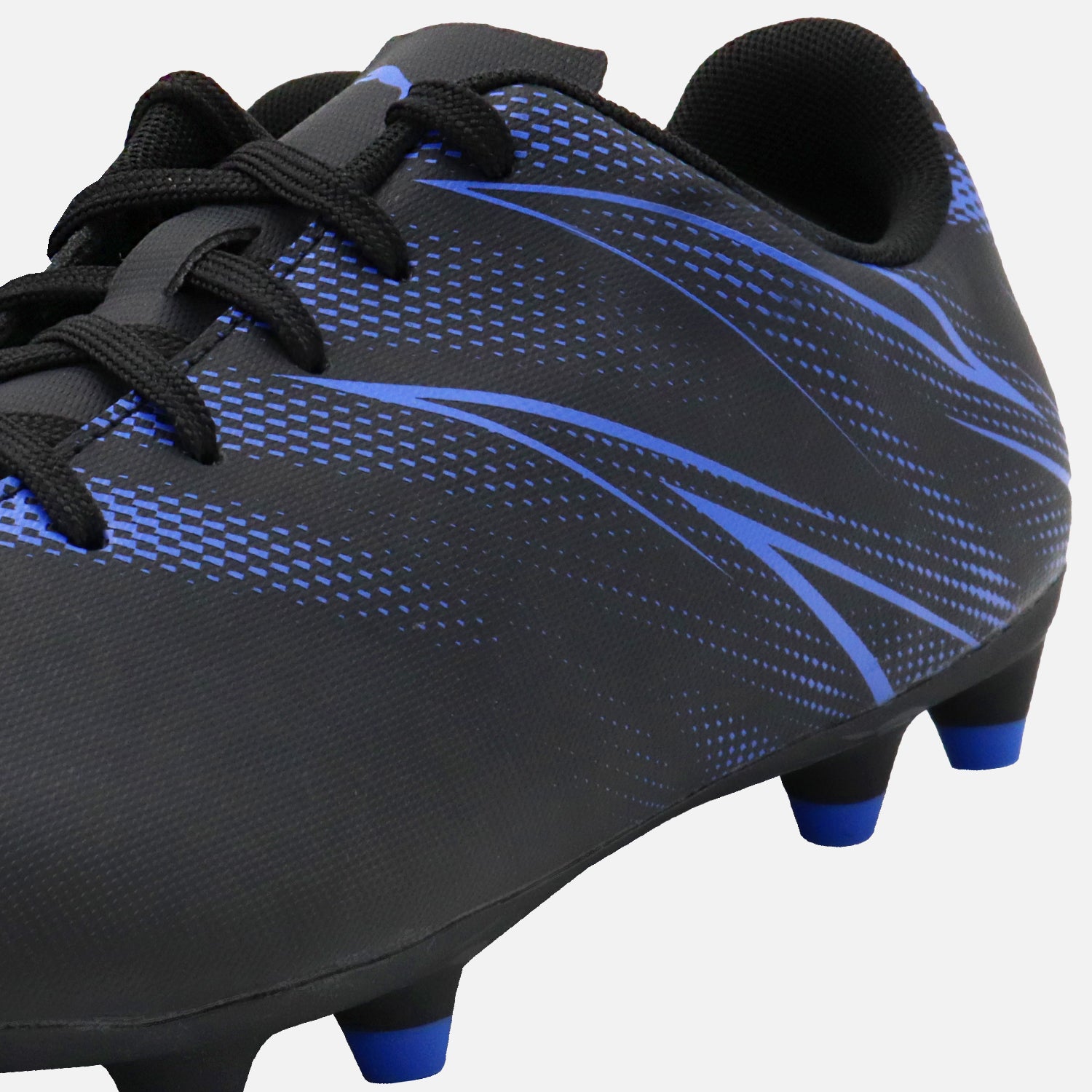 Tenis Puma Attacanto FG/AG