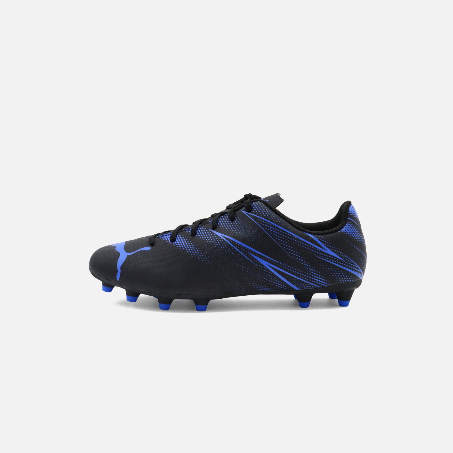 Tenis Puma Attacanto FG/AG