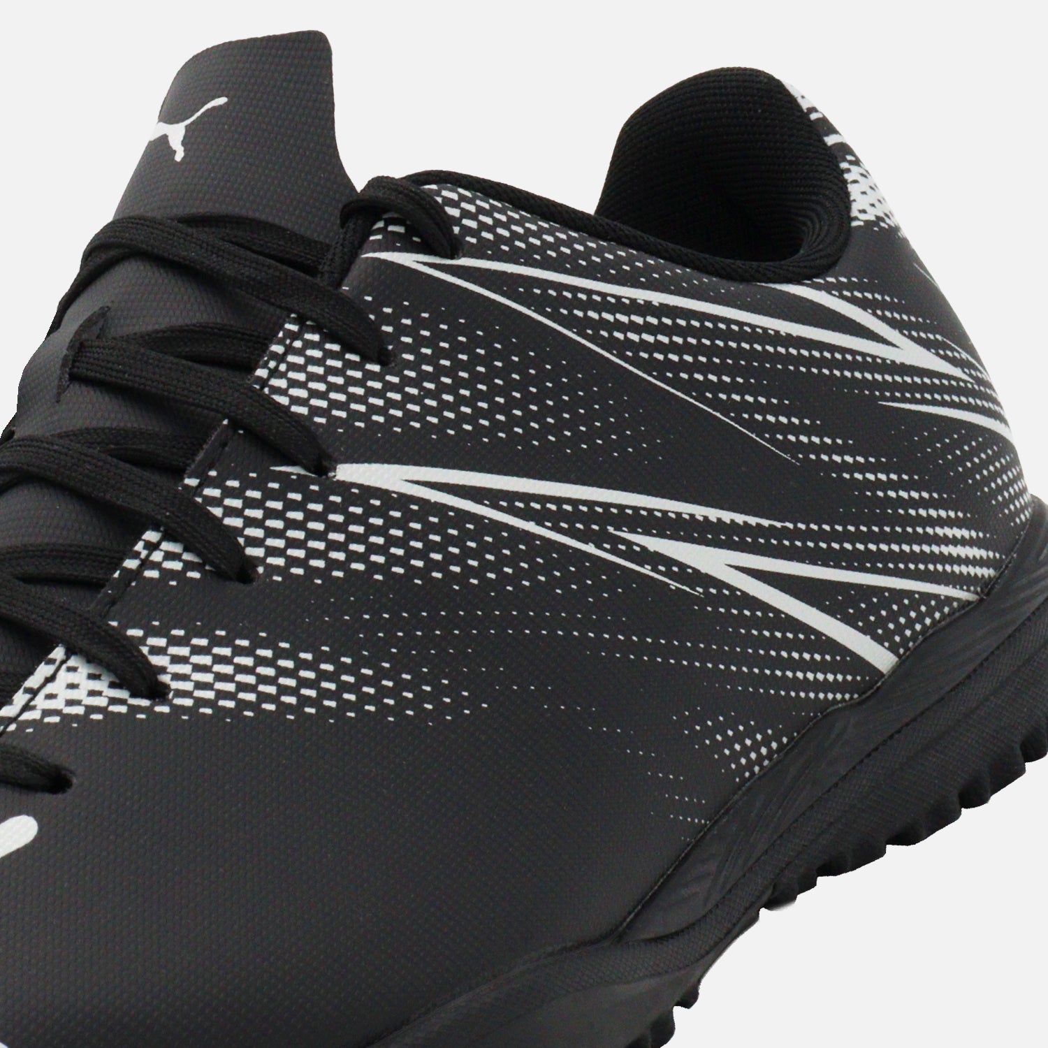 Tenis Puma Attacanto TT