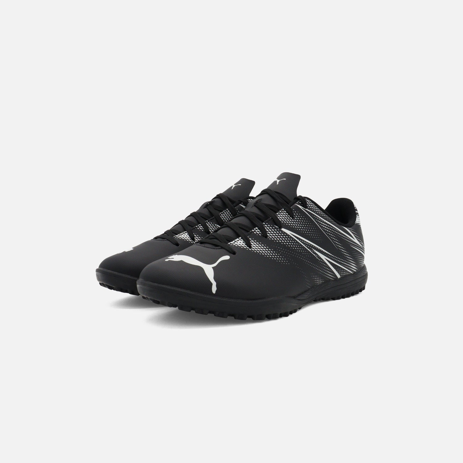 Tenis Puma Attacanto TT