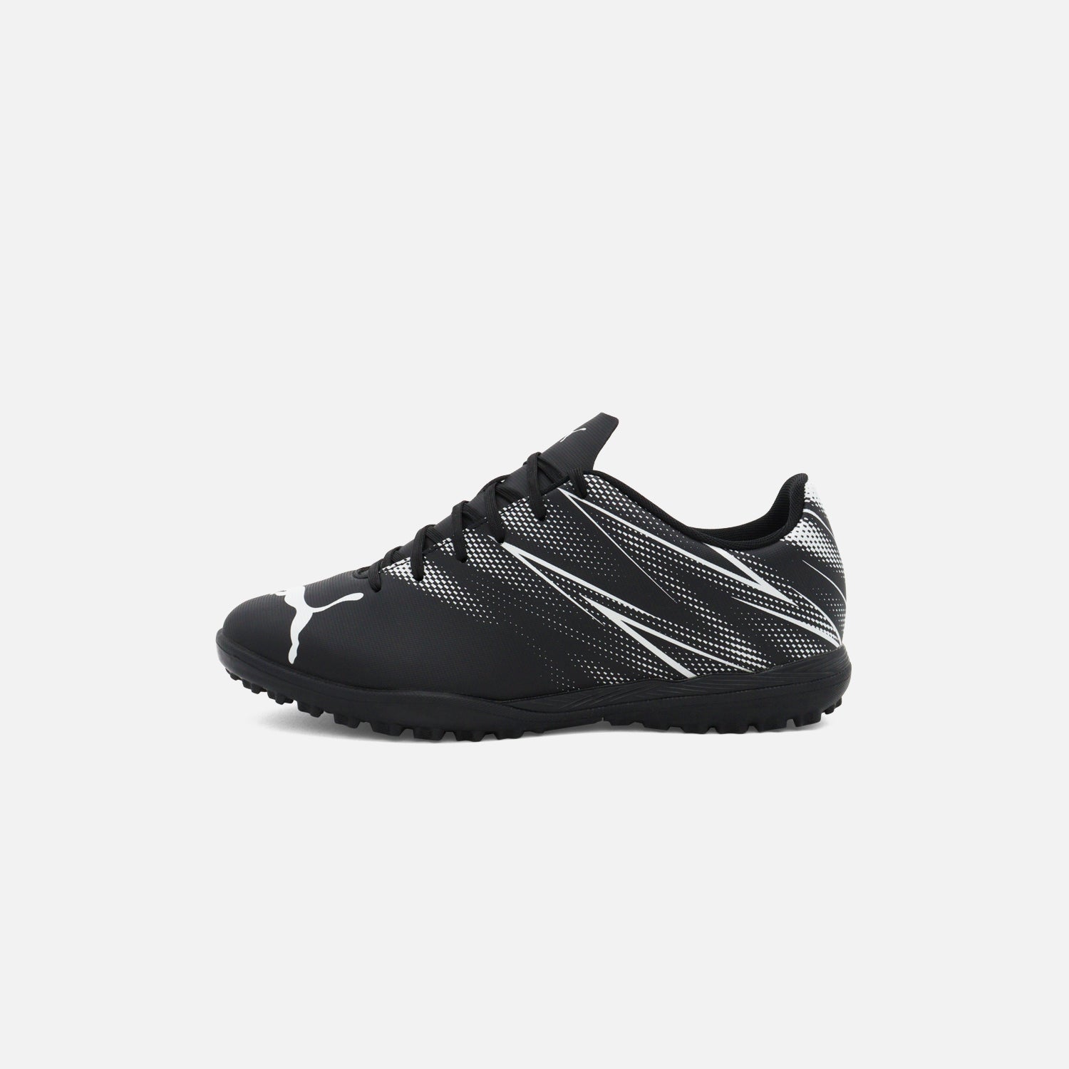 Tenis Puma Attacanto TT