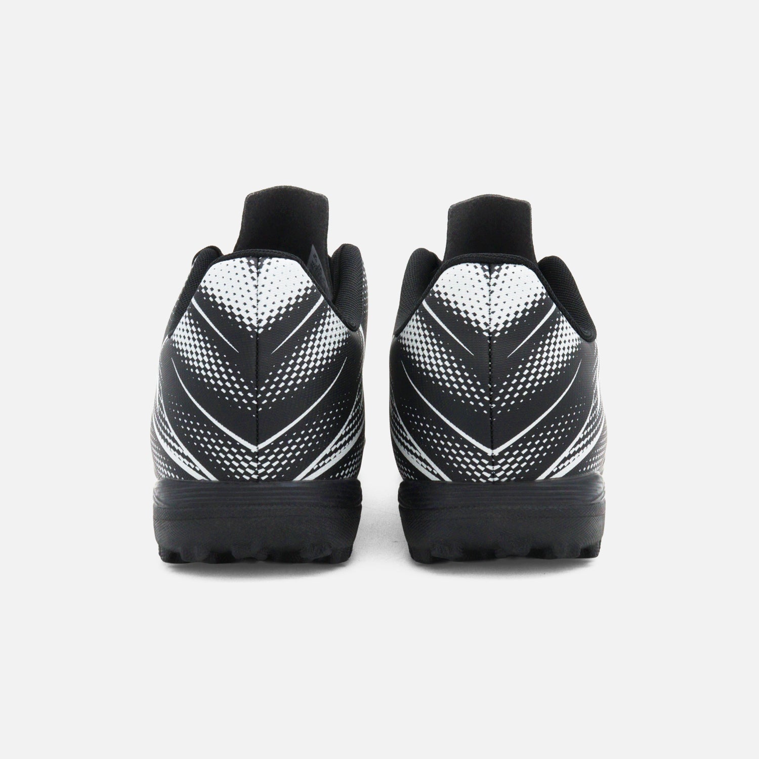 Tenis Puma Attacanto TT