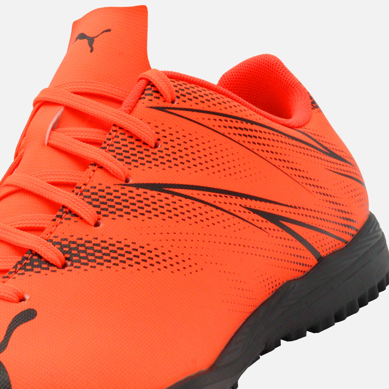 Tenis Puma Attacanto TF