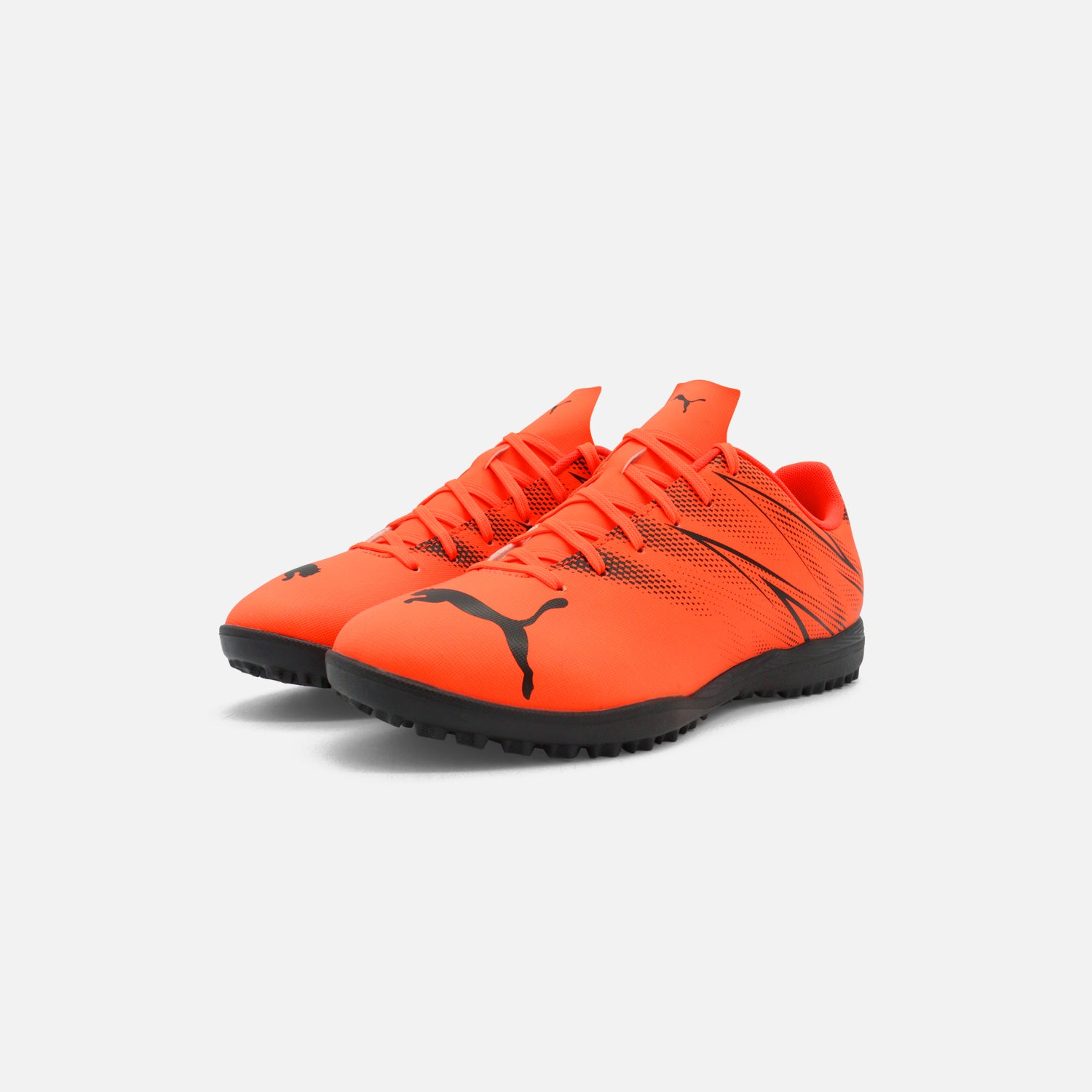 Tenis Puma Attacanto TF