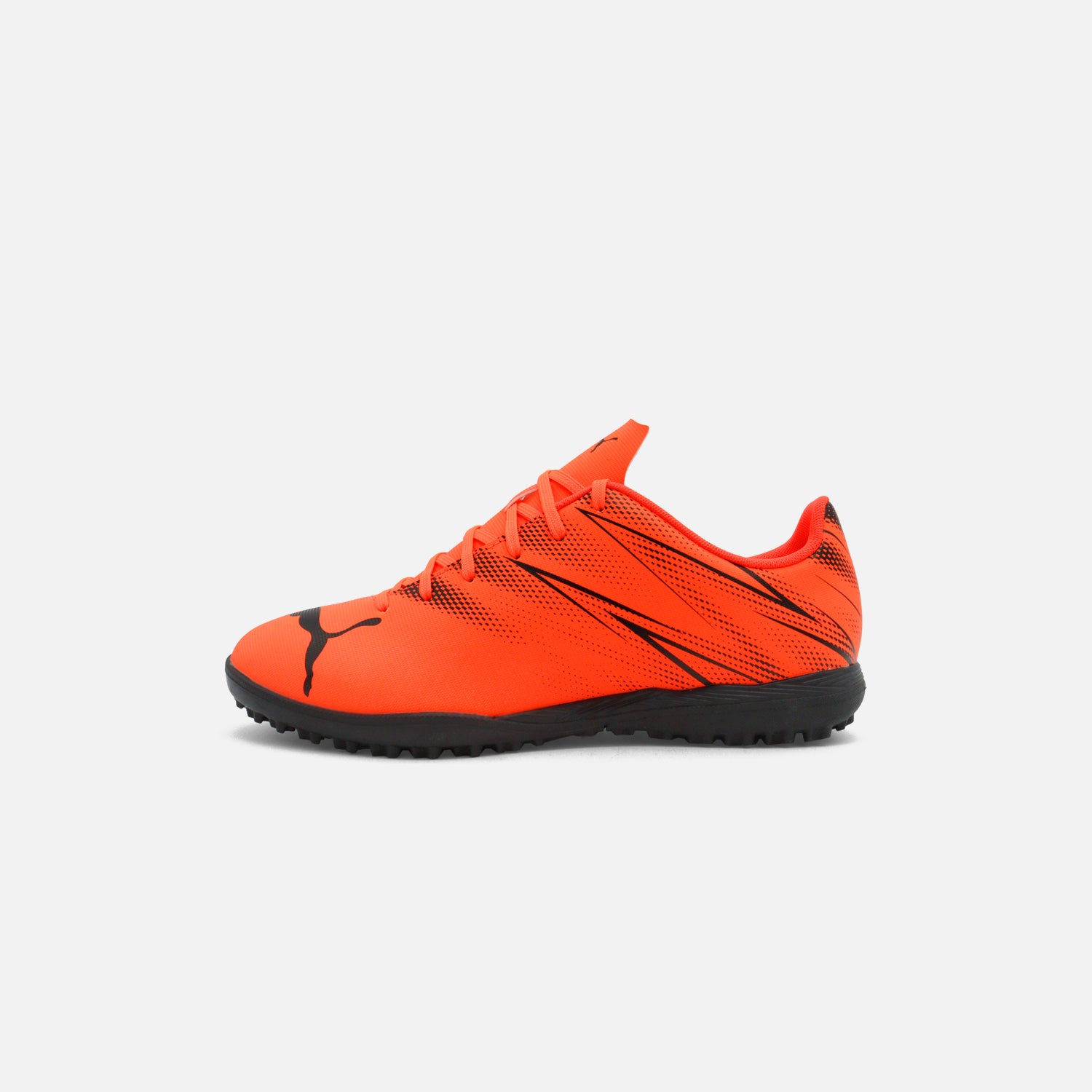 Tenis Puma Attacanto TF