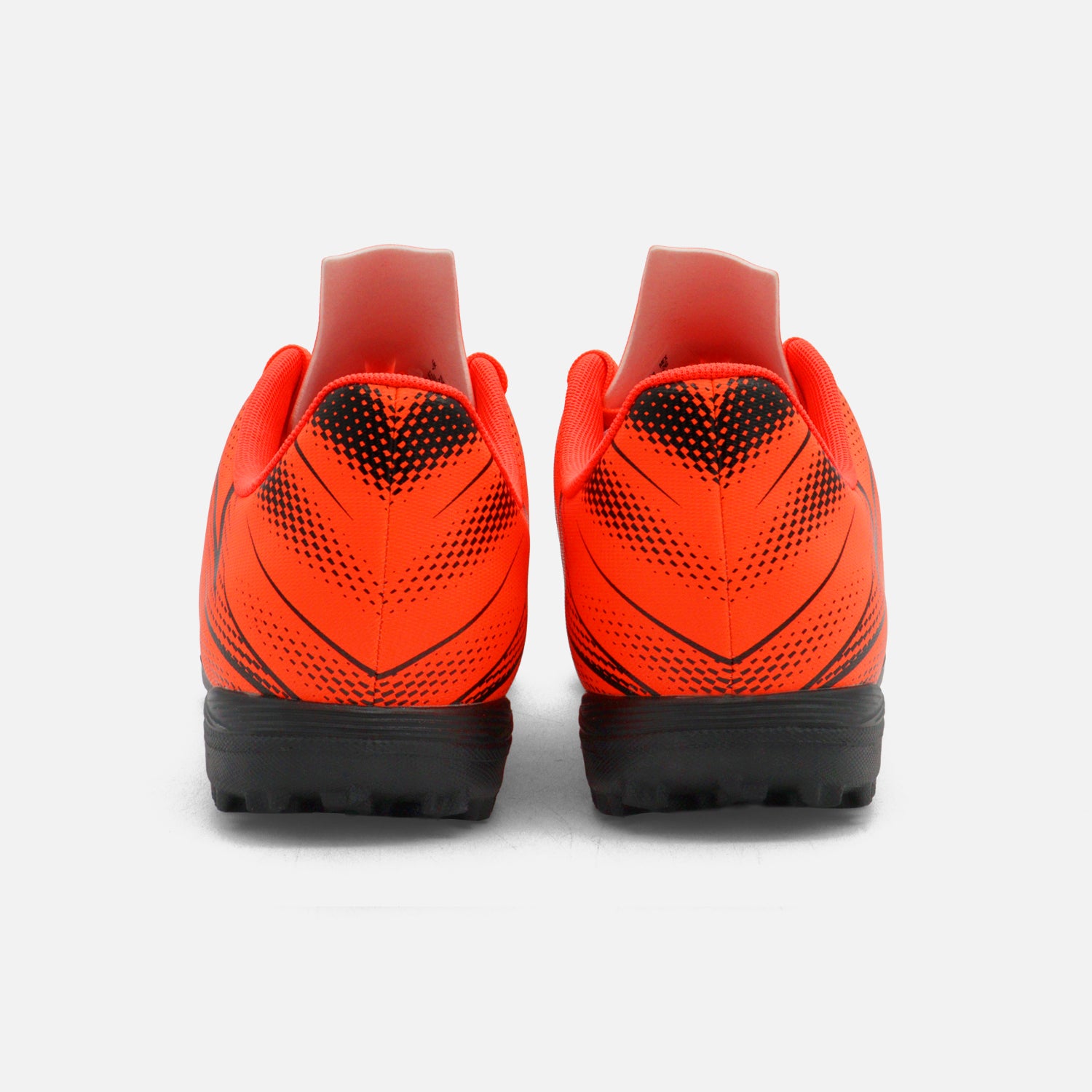Tenis Puma Attacanto TF