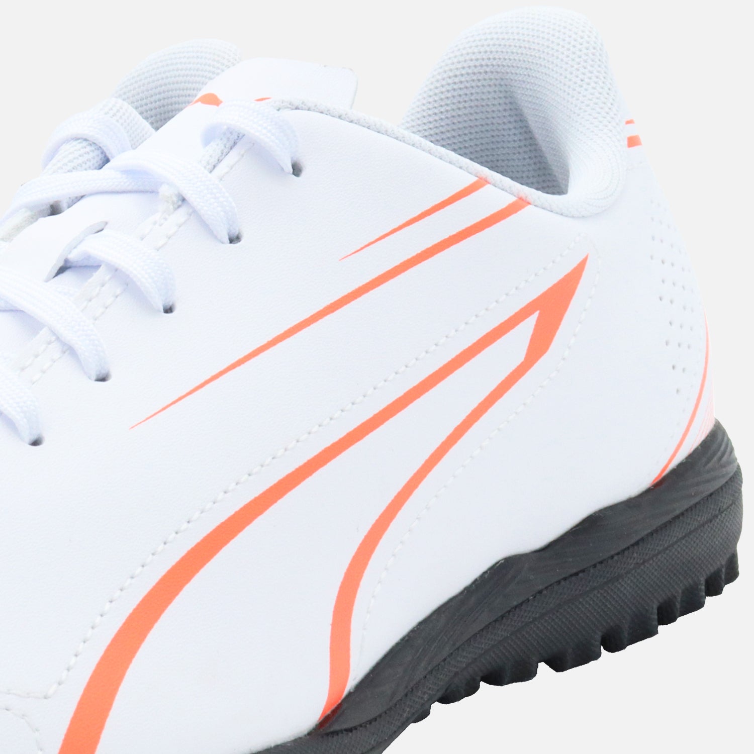 Tenis Puma Vitoria TT