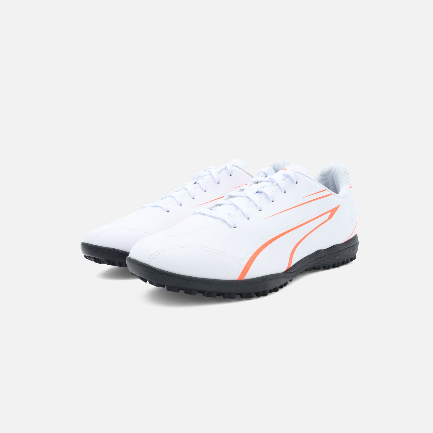 Tenis Puma Vitoria TT
