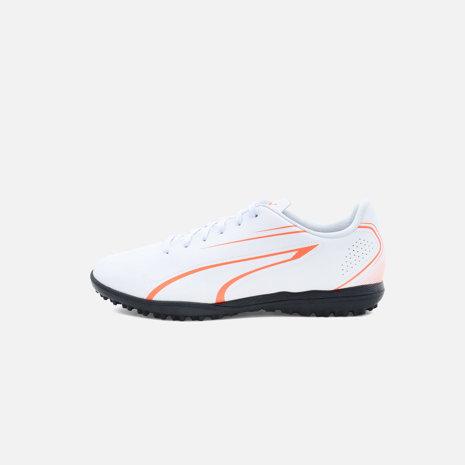 Tenis Puma Vitoria TT