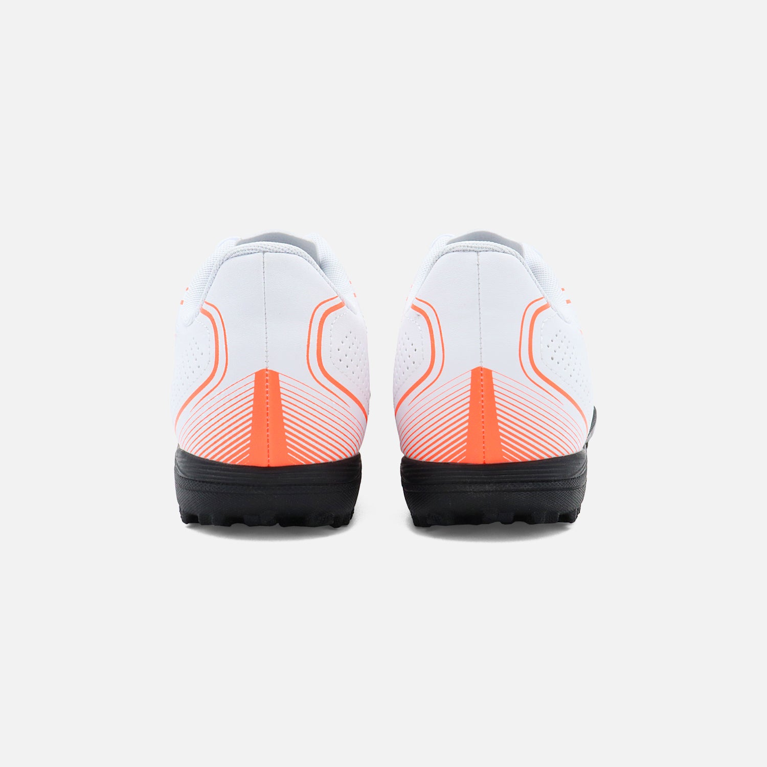 Tenis Puma Vitoria TT