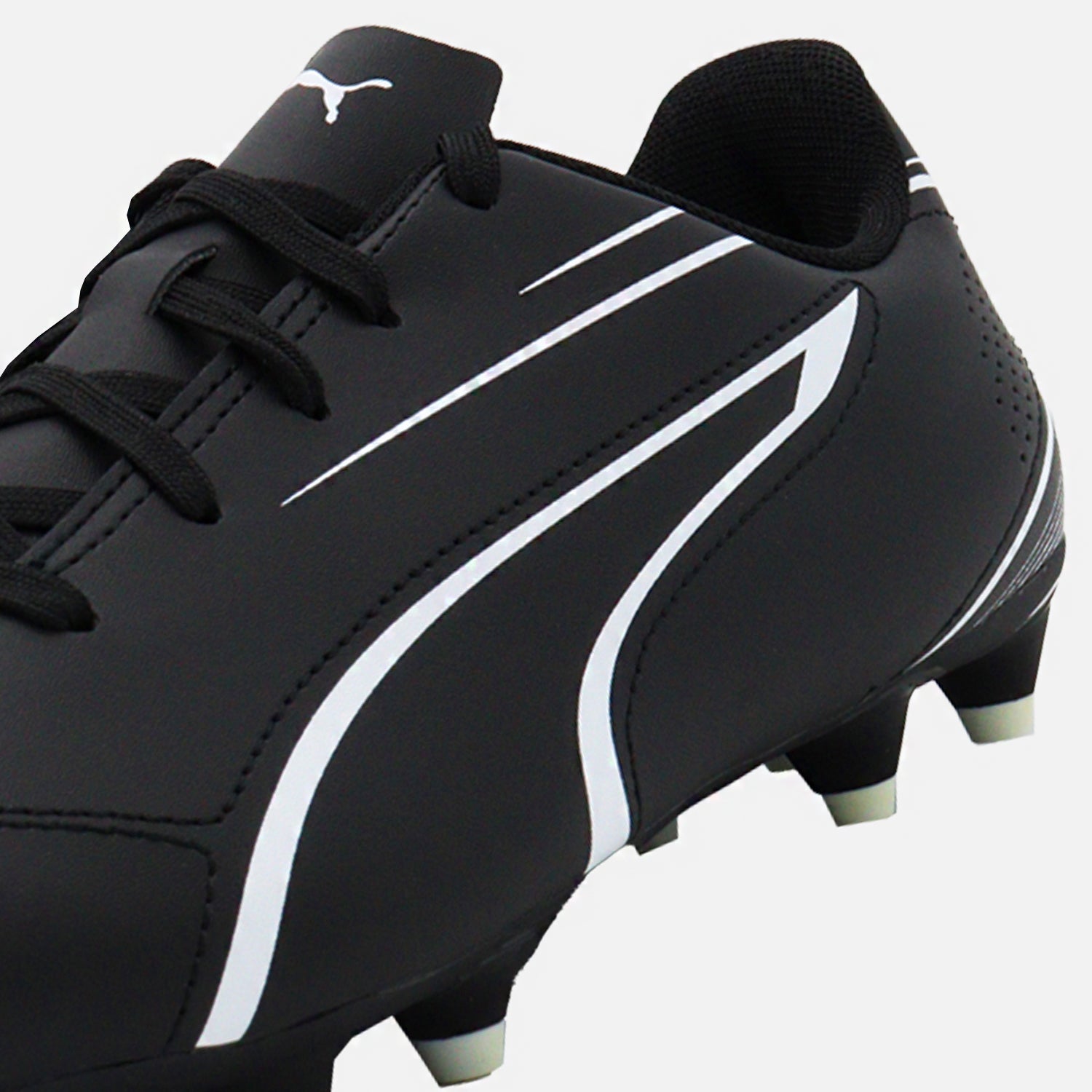 Tenis Puma Vitoria FG/AG