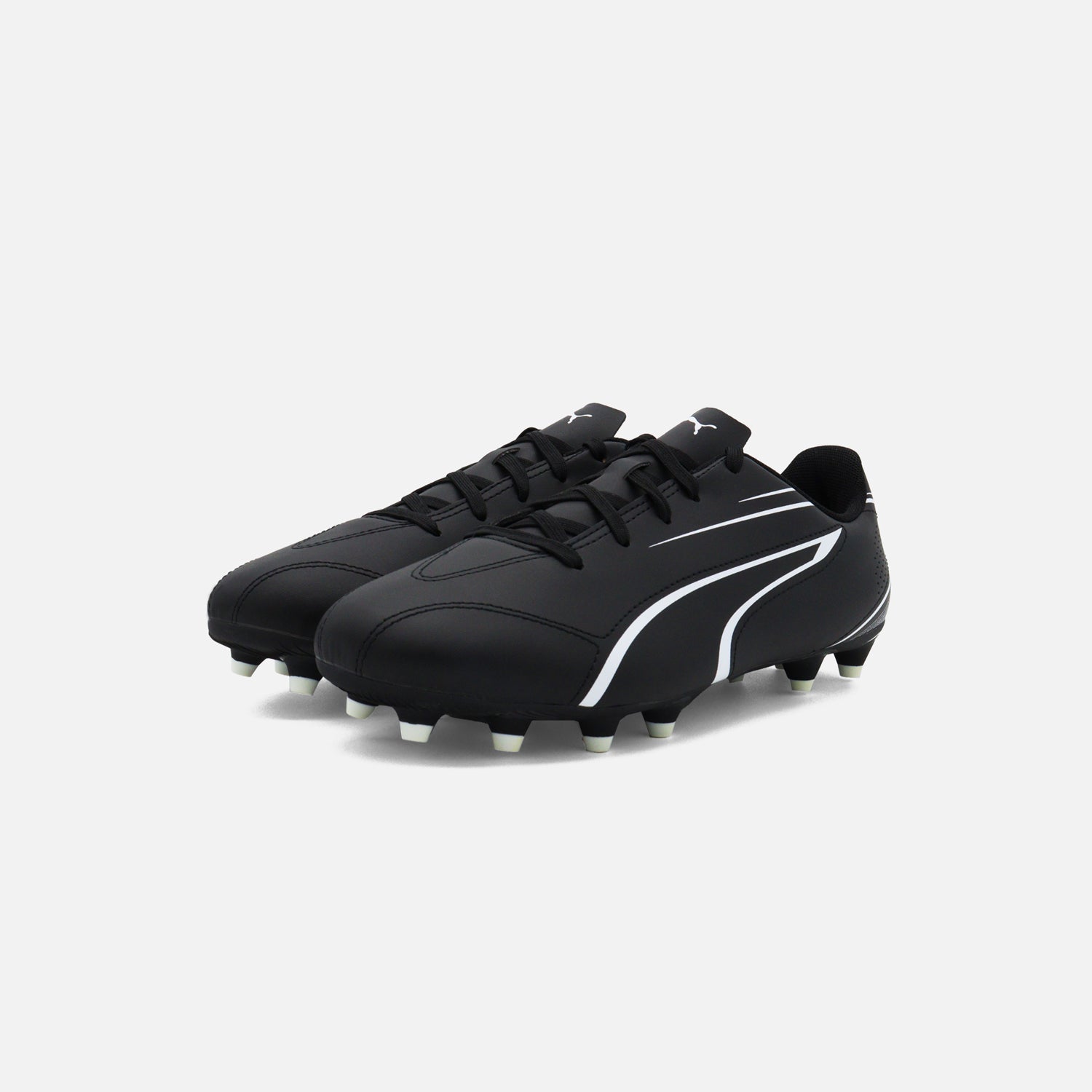 Tenis Puma Vitoria FG/AG