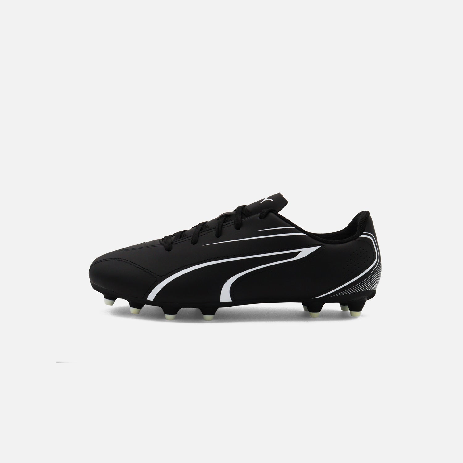 Tenis Puma Vitoria FG/AG