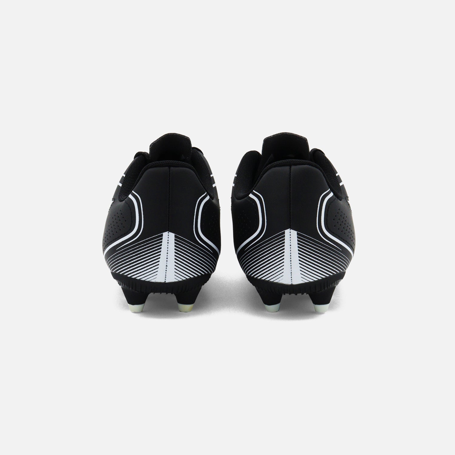 Tenis Puma Vitoria FG/AG