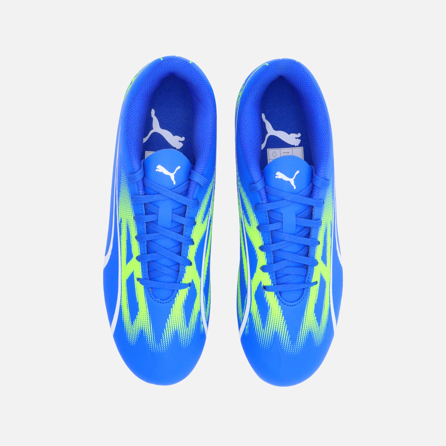 Tenis Puma Ultra Play