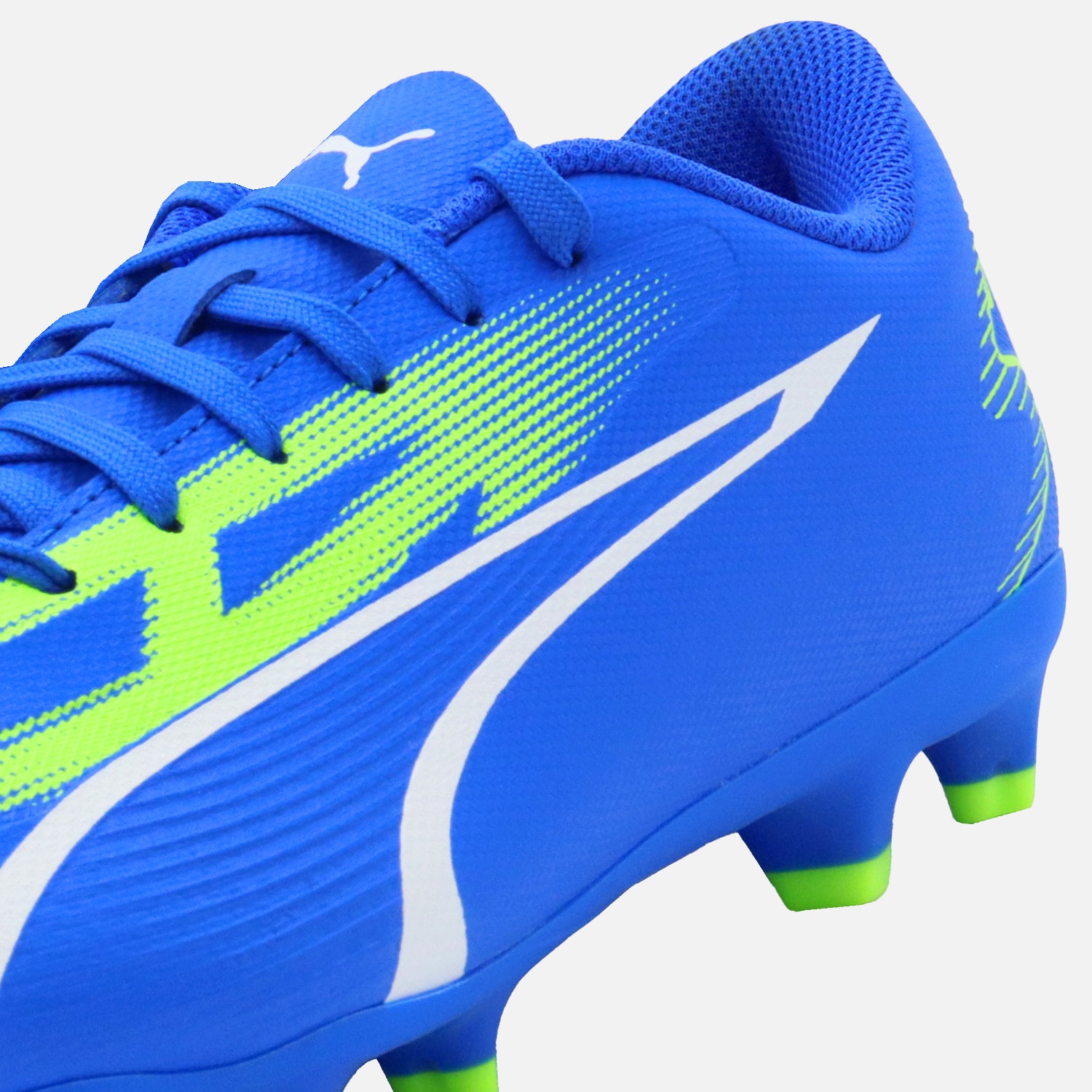 Tenis Puma Ultra Play