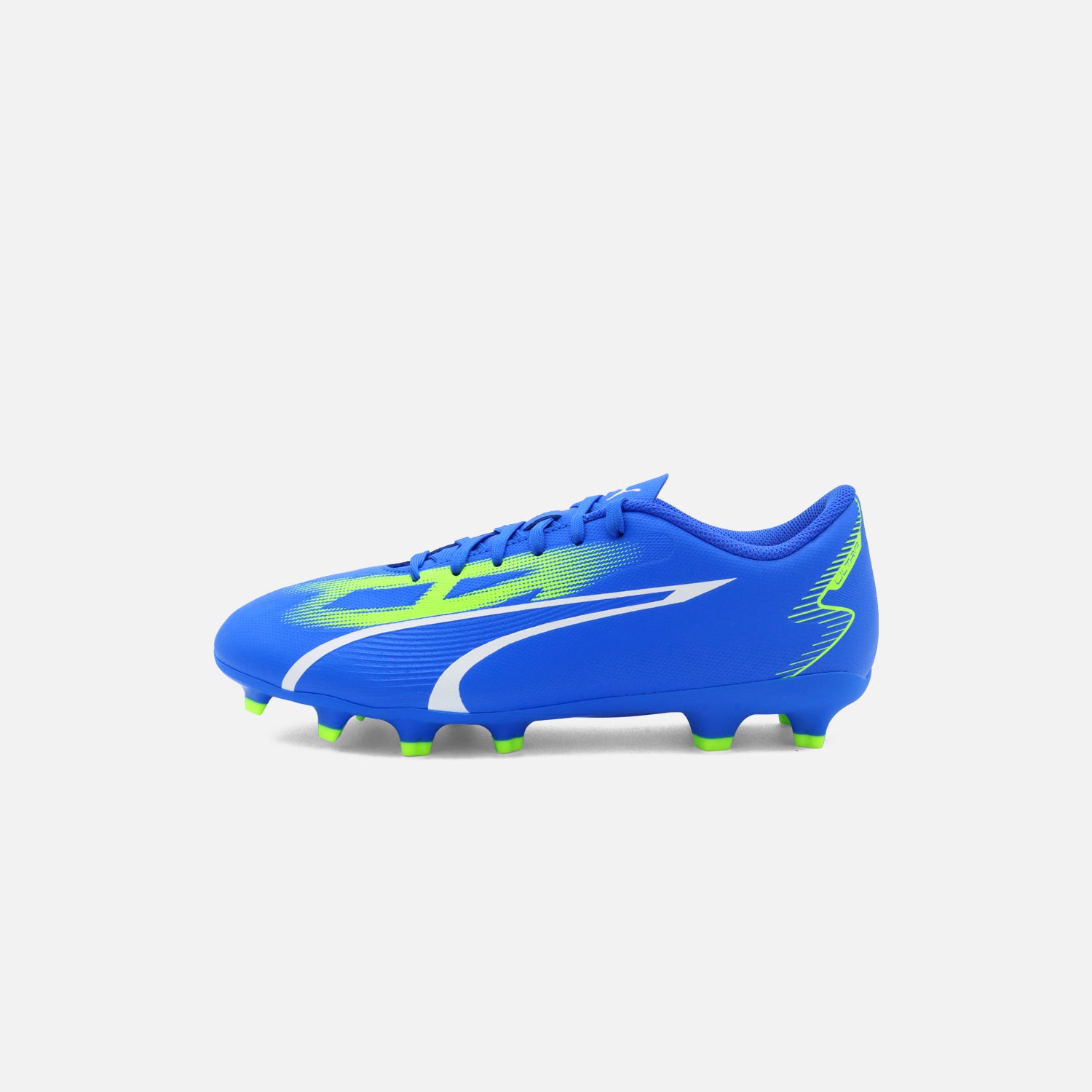 Tenis Puma Ultra Play