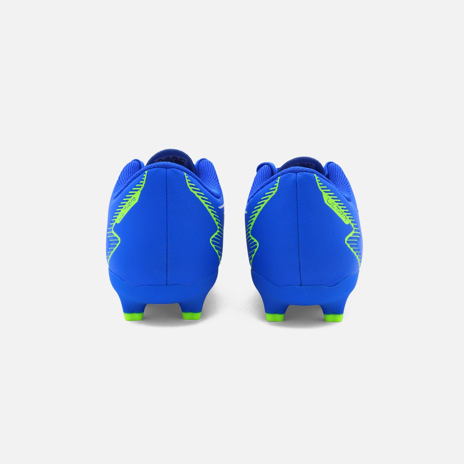 Tenis Puma Ultra Play