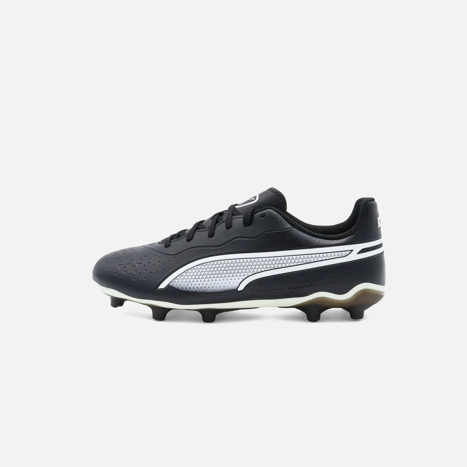 Tenis Puma King Match FG/AG