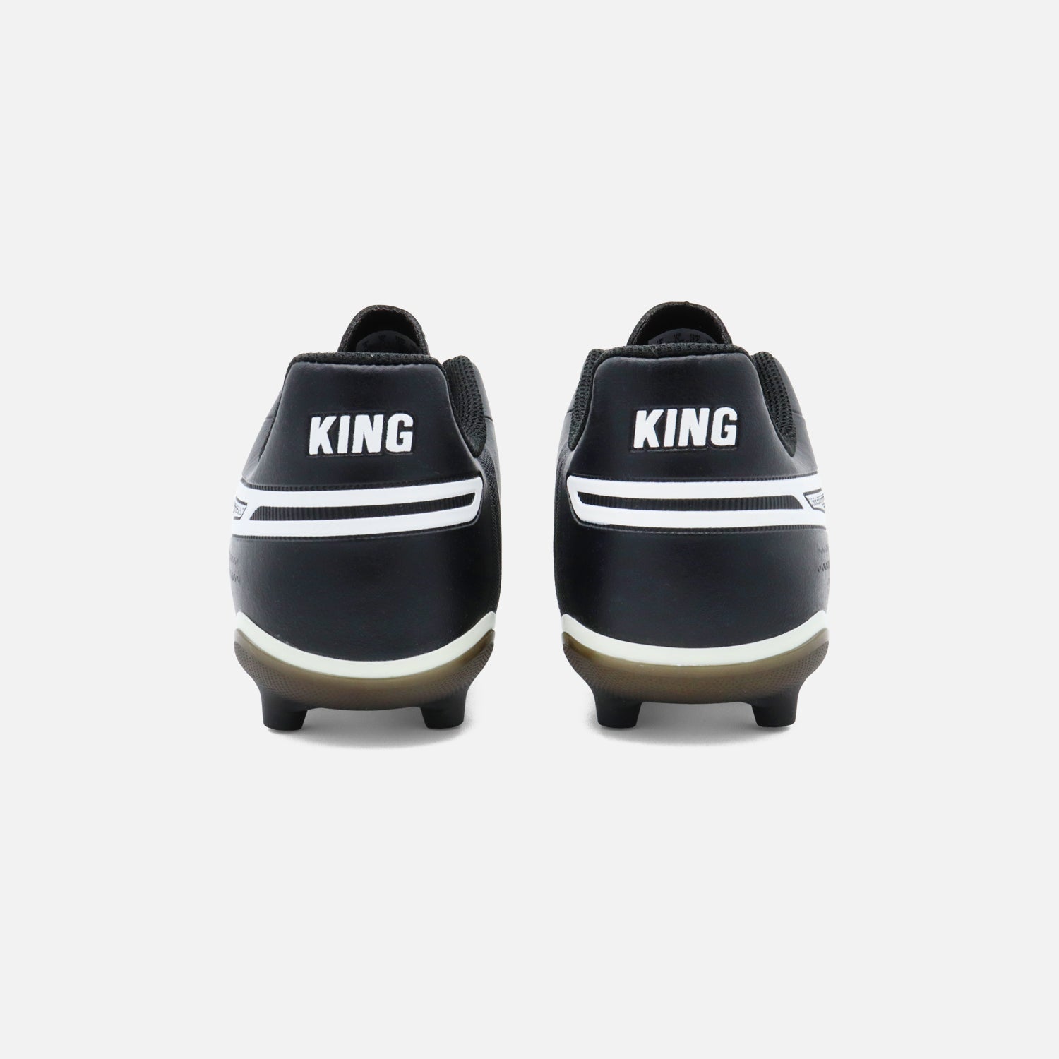 Tenis Puma King Match FG/AG
