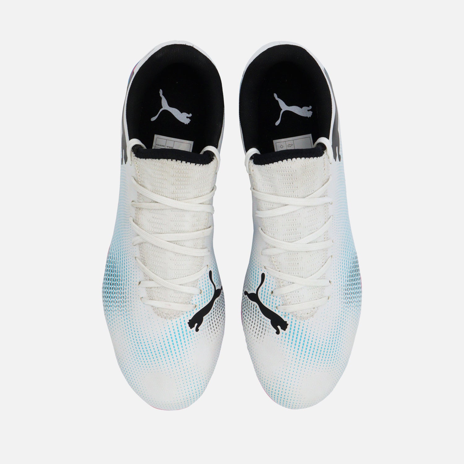 Tenis Puma Future 7 Play FG/AG