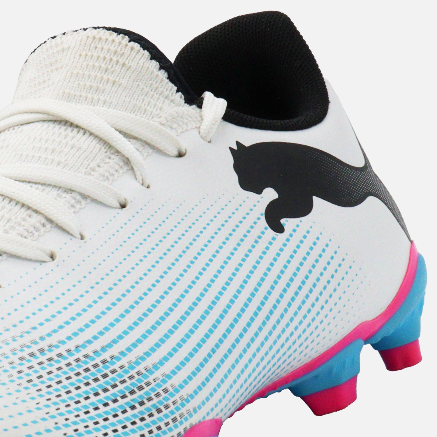 Tenis Puma Future 7 Play FG/AG