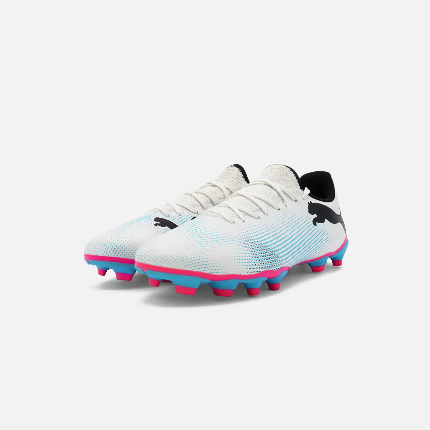 Tenis Puma Future 7 Play FG/AG
