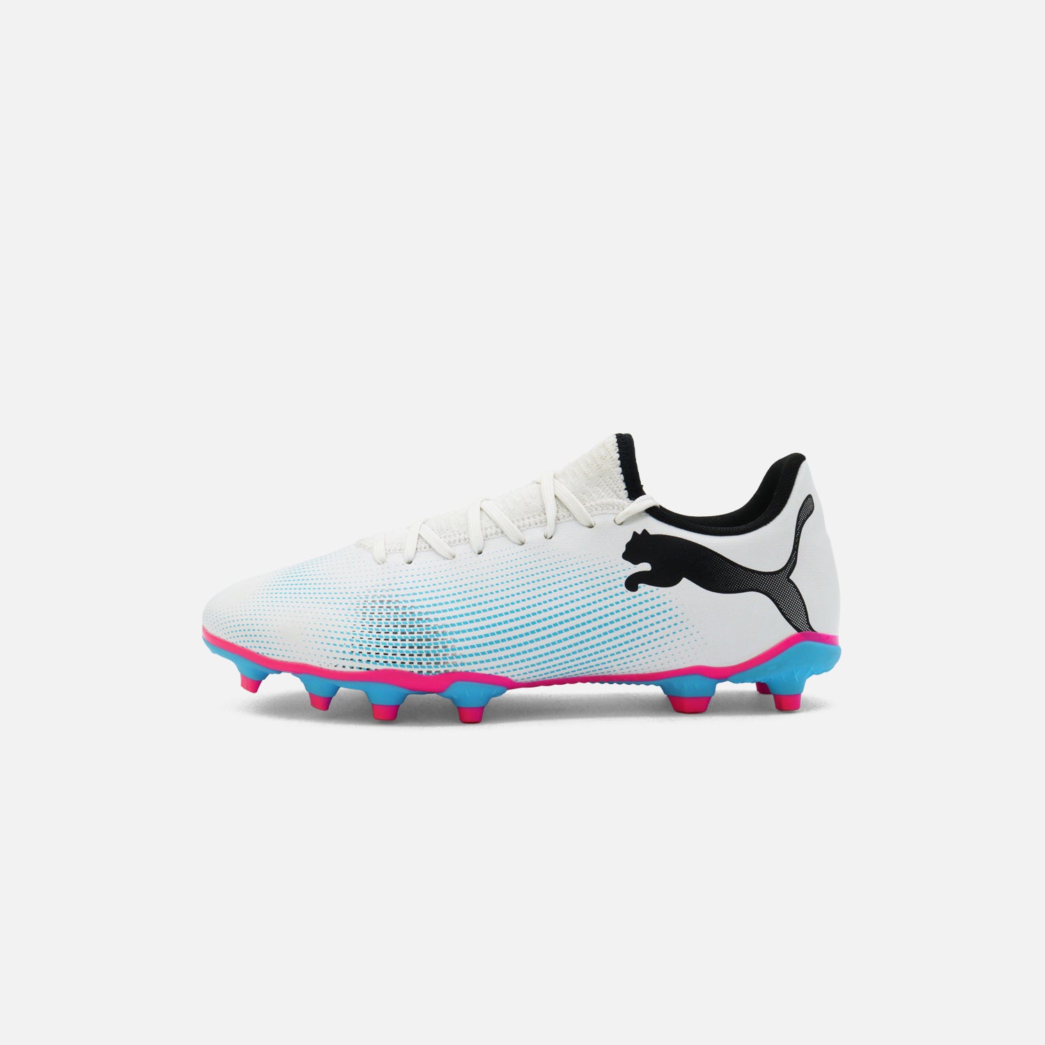 Tenis Puma Future 7 Play FG/AG