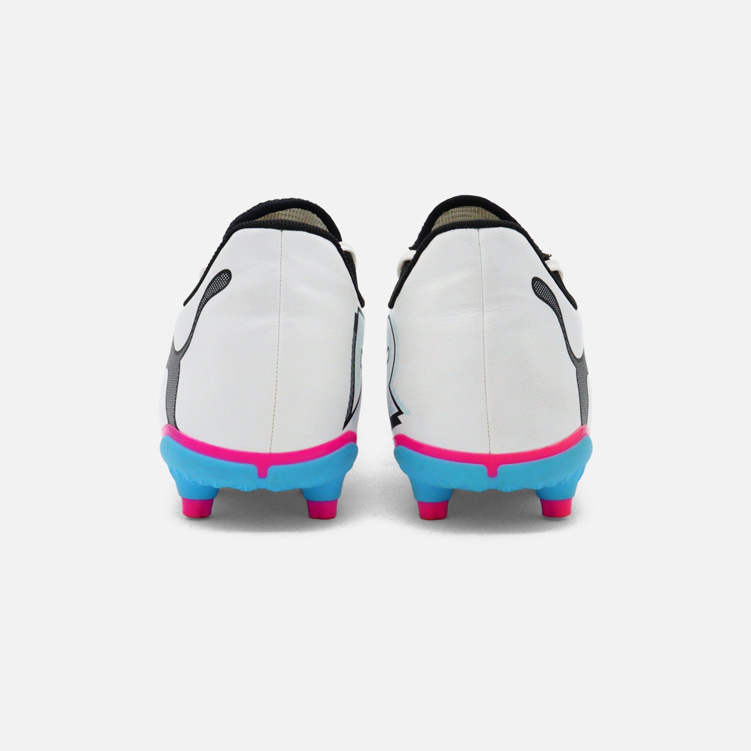 Tenis Puma Future 7 Play FG/AG