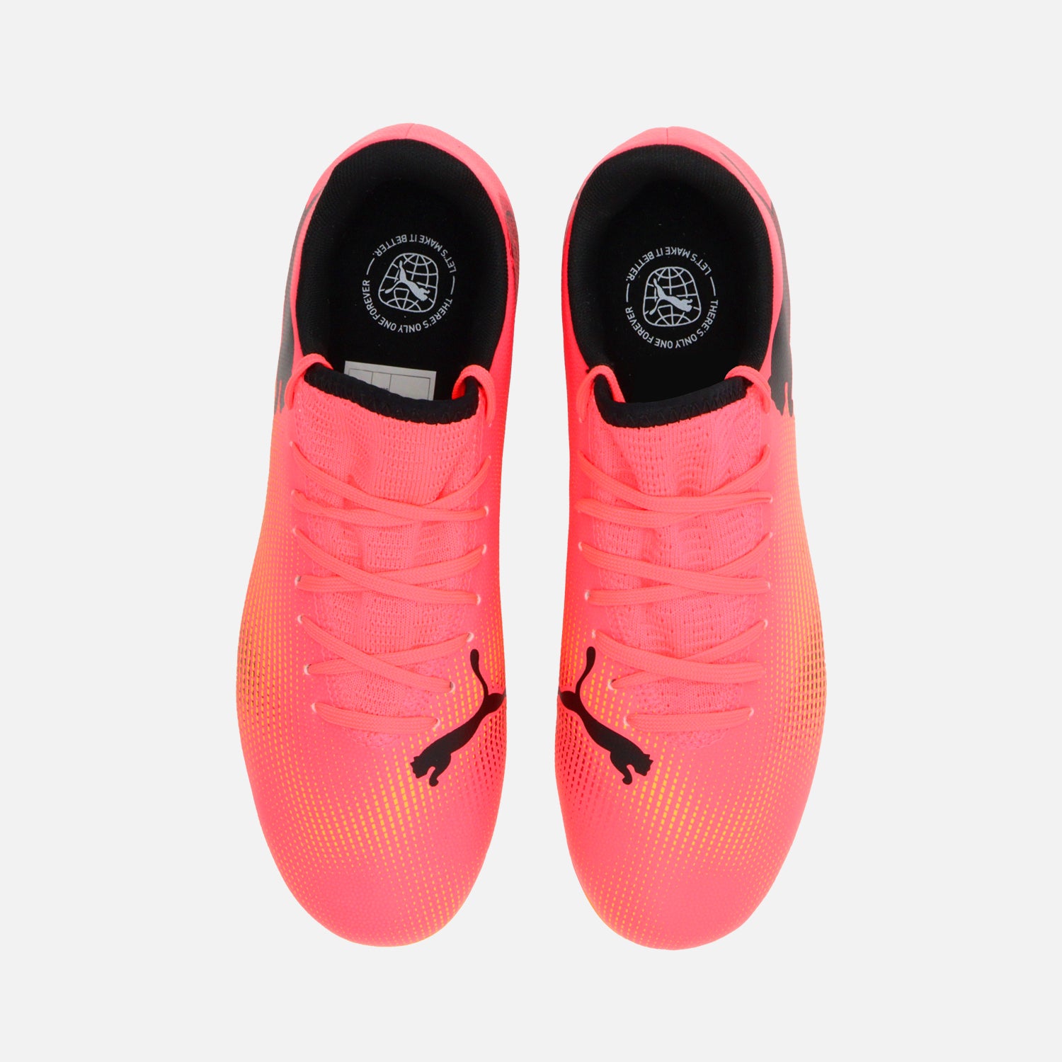Tenis Puma Future 7 Play
