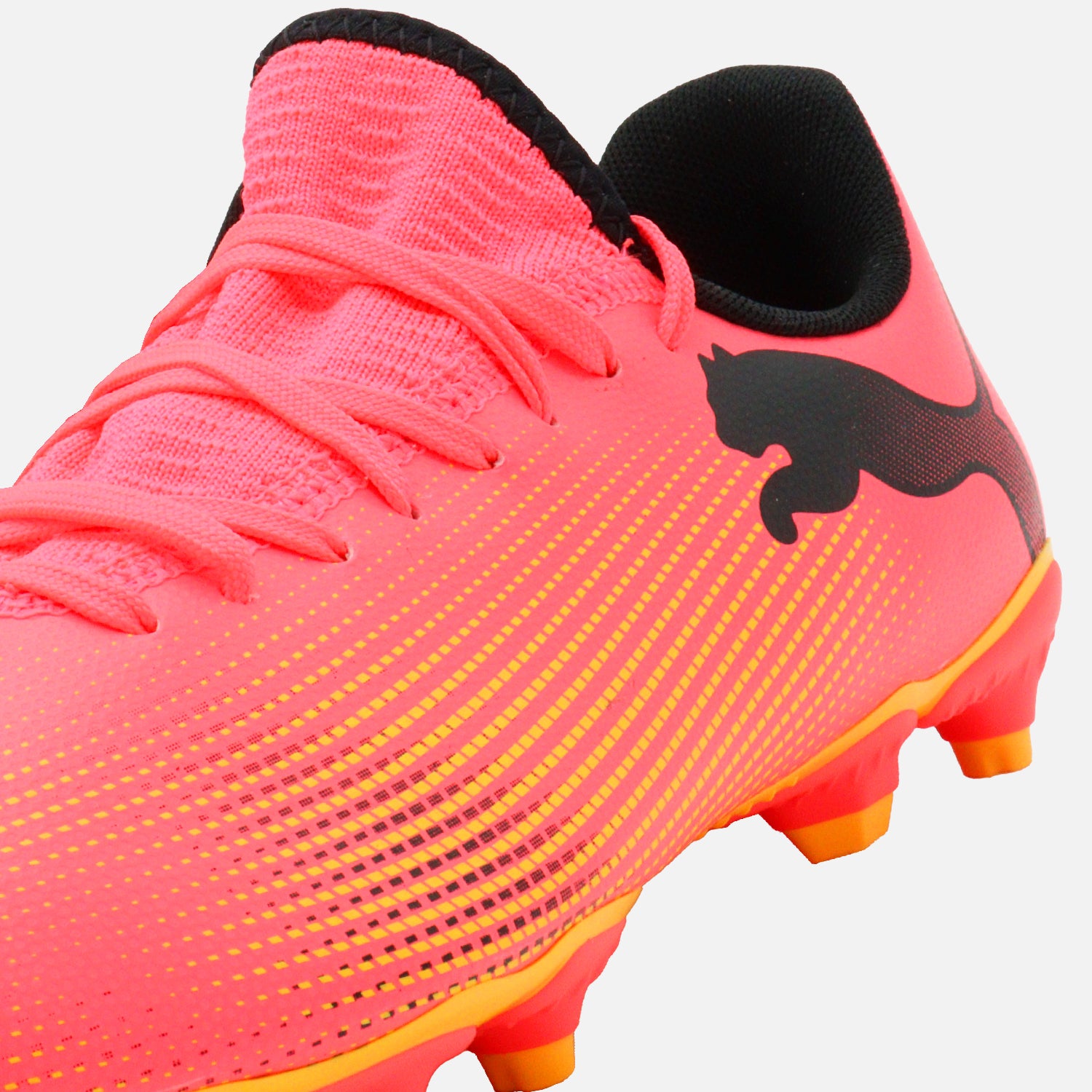 Tenis Puma Future 7 Play