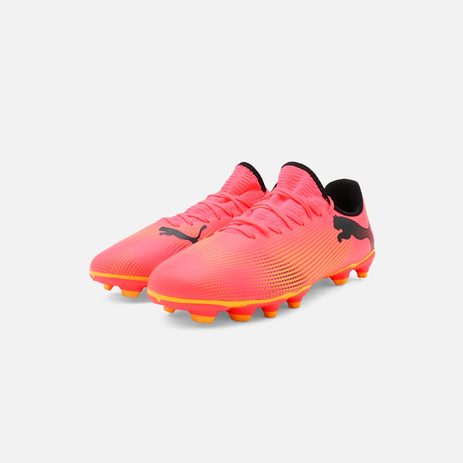 Tenis Puma Future 7 Play