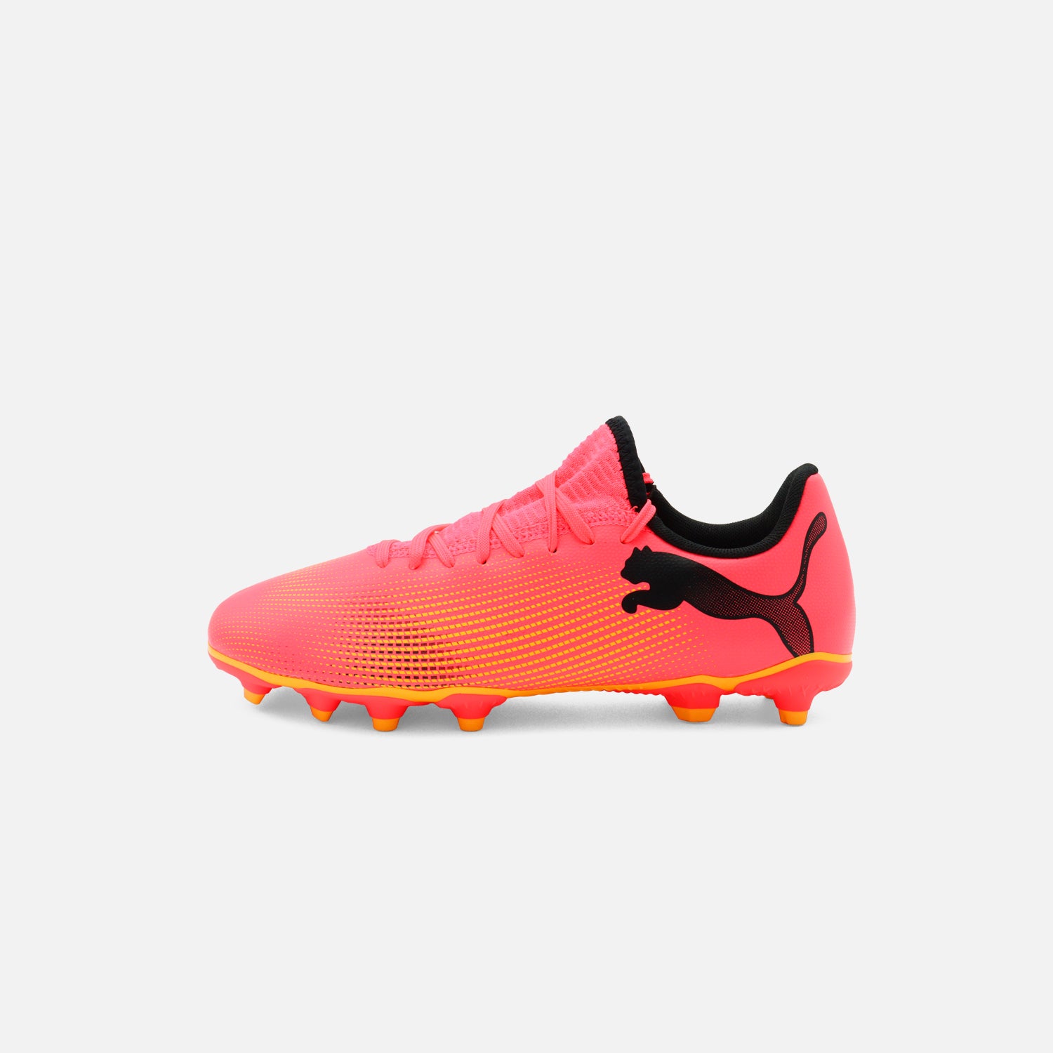 Tenis Puma Future 7 Play