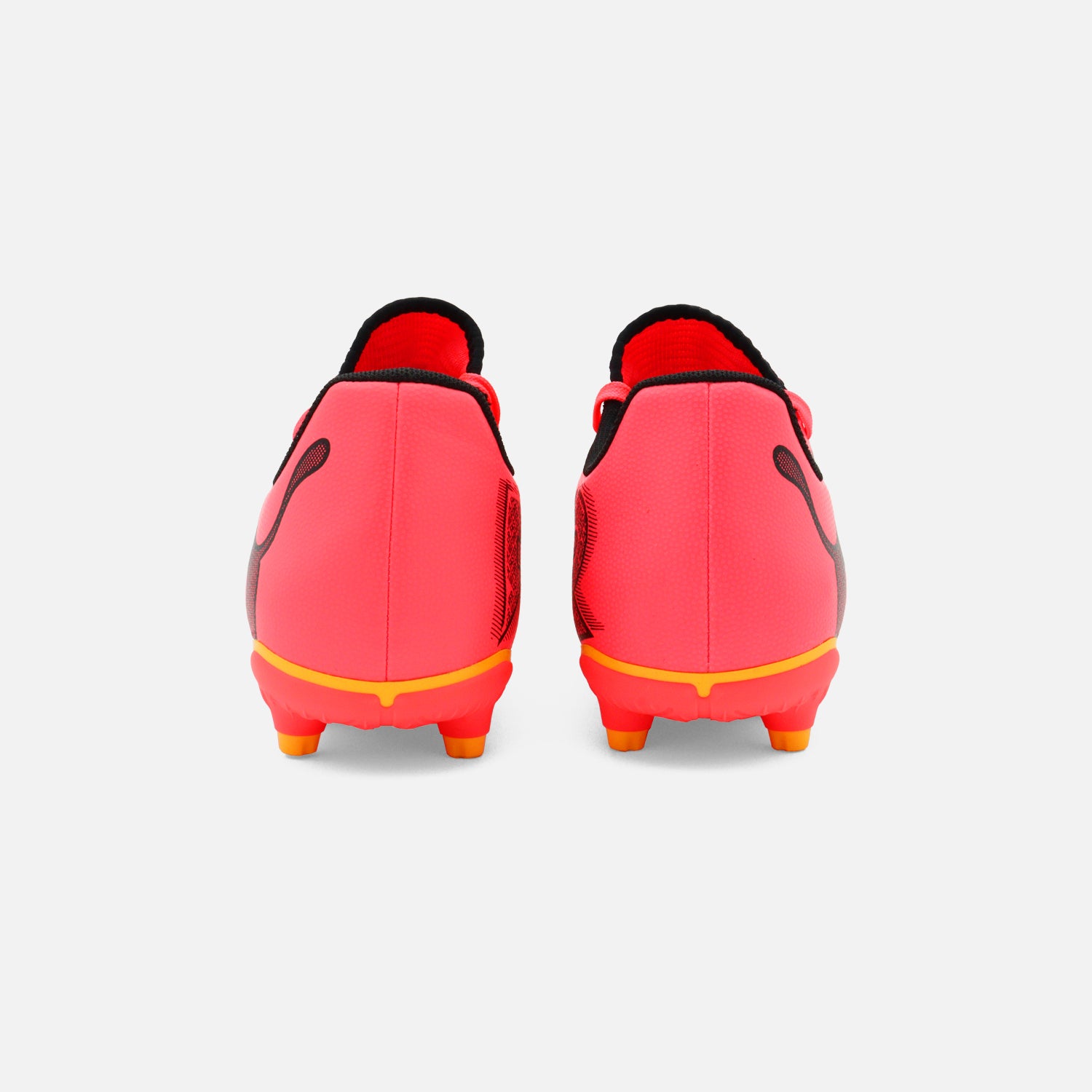Tenis Puma Future 7 Play