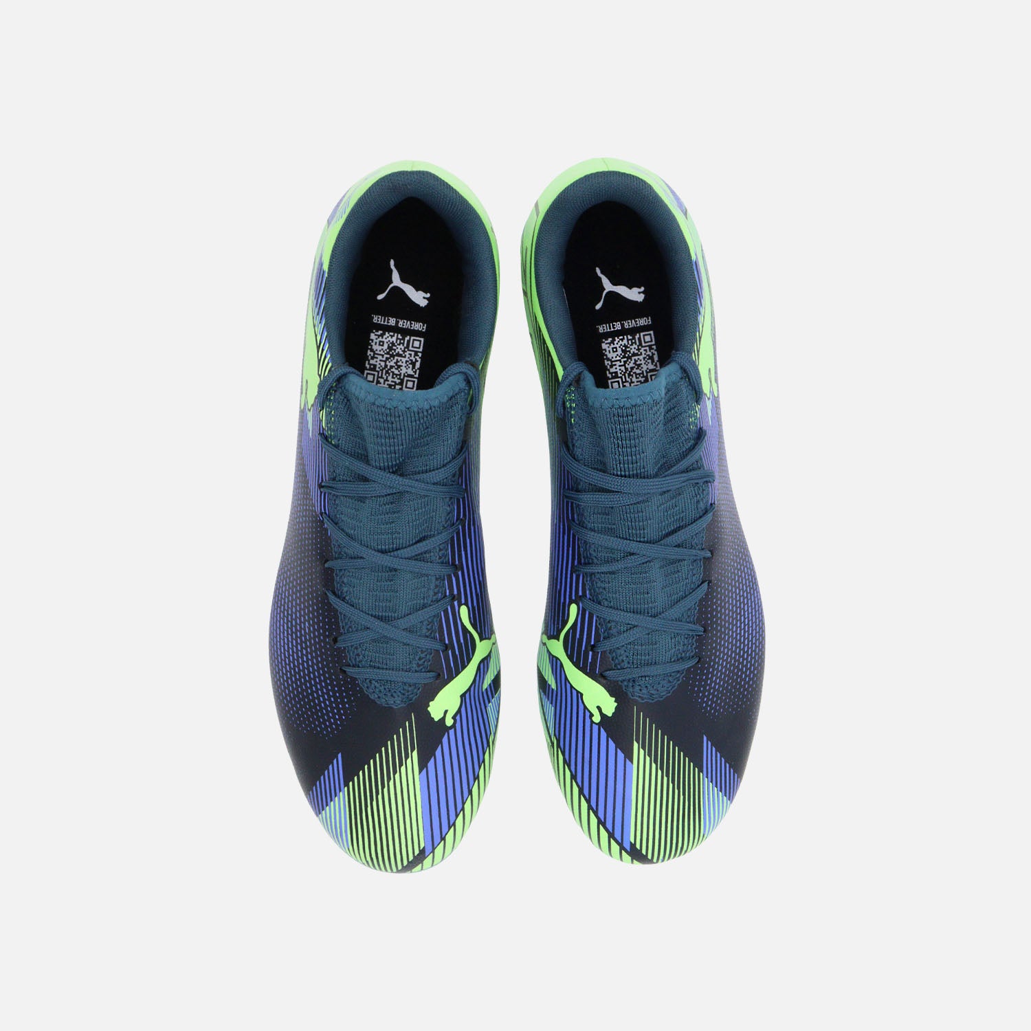 Tenis Puma Future 7 Play FG/AG