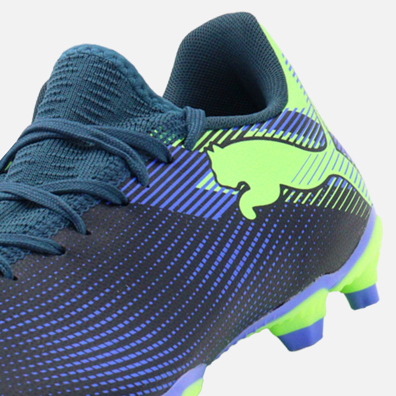 Tenis Puma Future 7 Play FG/AG
