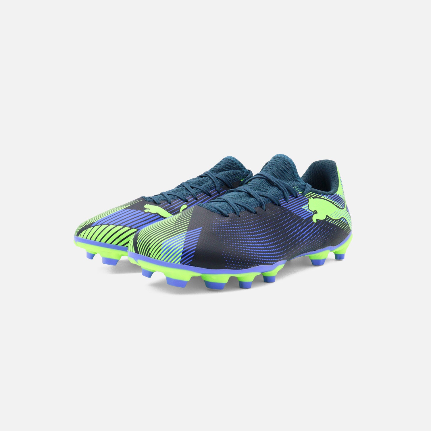 Tenis Puma Future 7 Play FG/AG