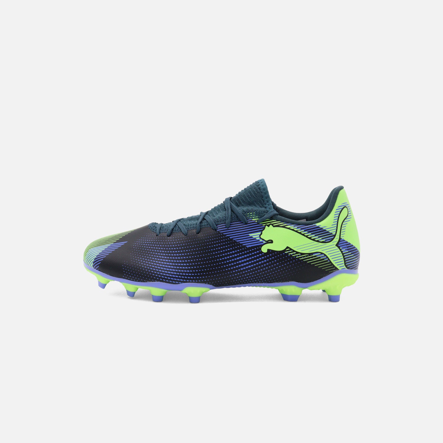 Tenis Puma Future 7 Play FG/AG