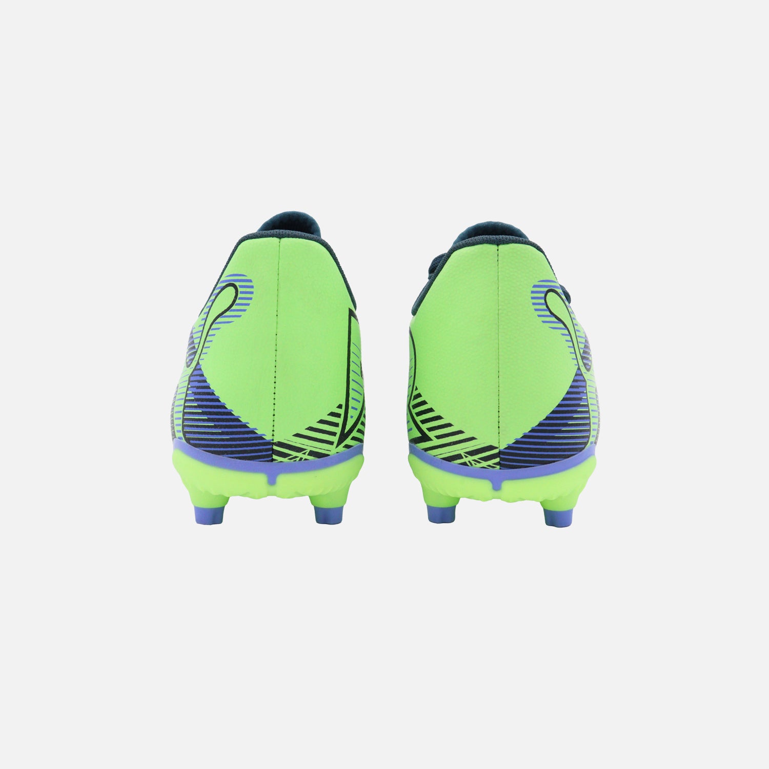 Tenis Puma Future 7 Play FG/AG