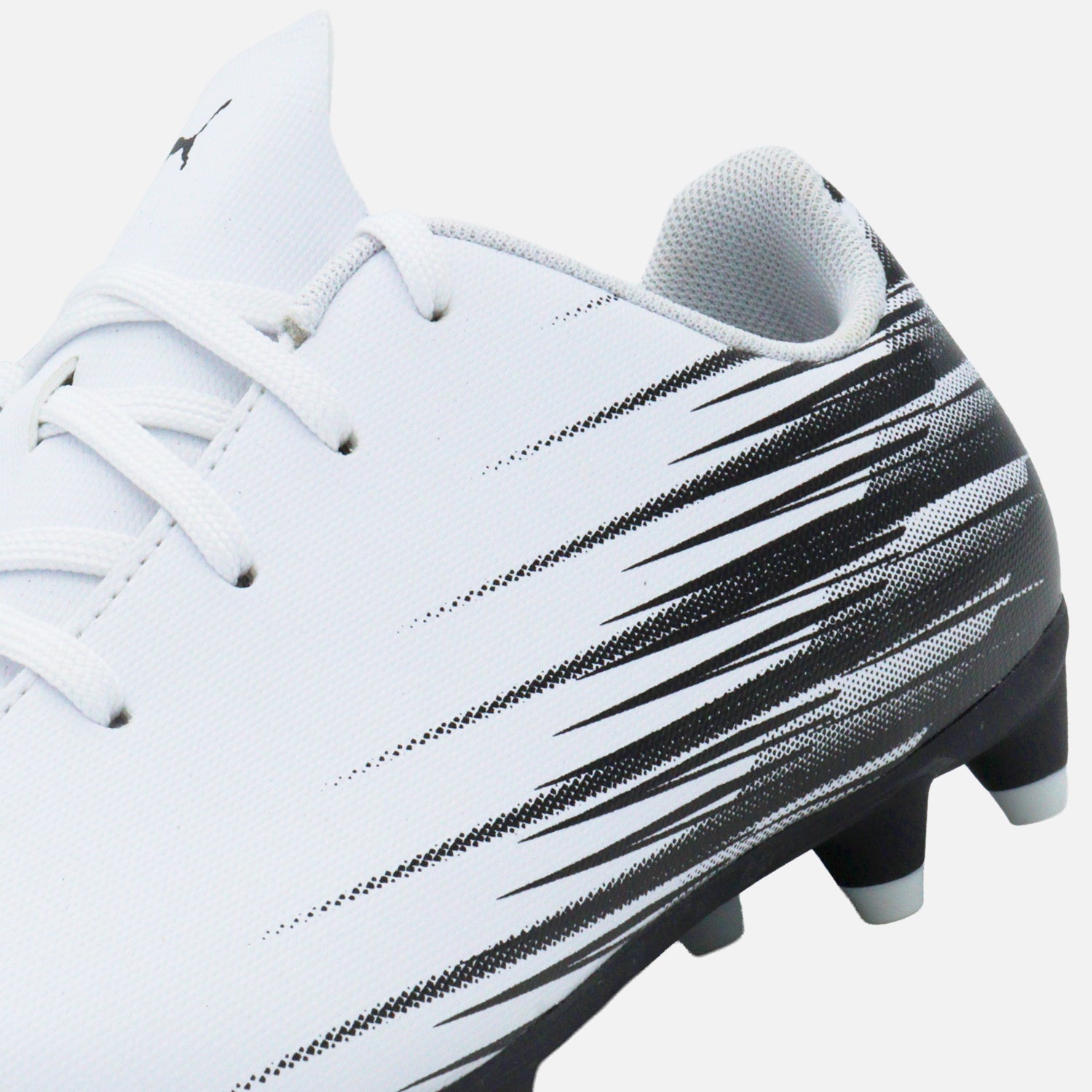 Tenis Puma Attacanto II FG
