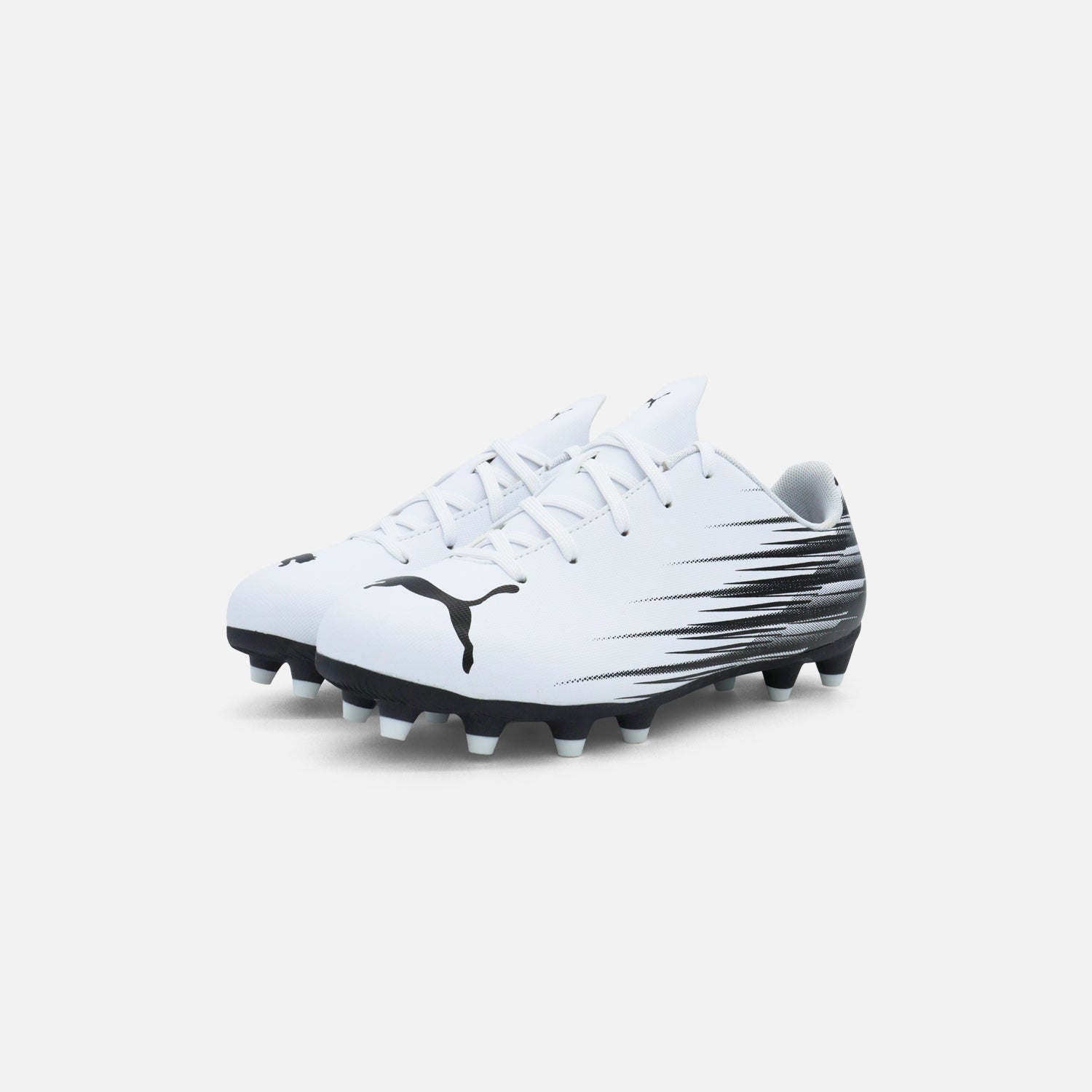 Tenis Puma Attacanto II FG