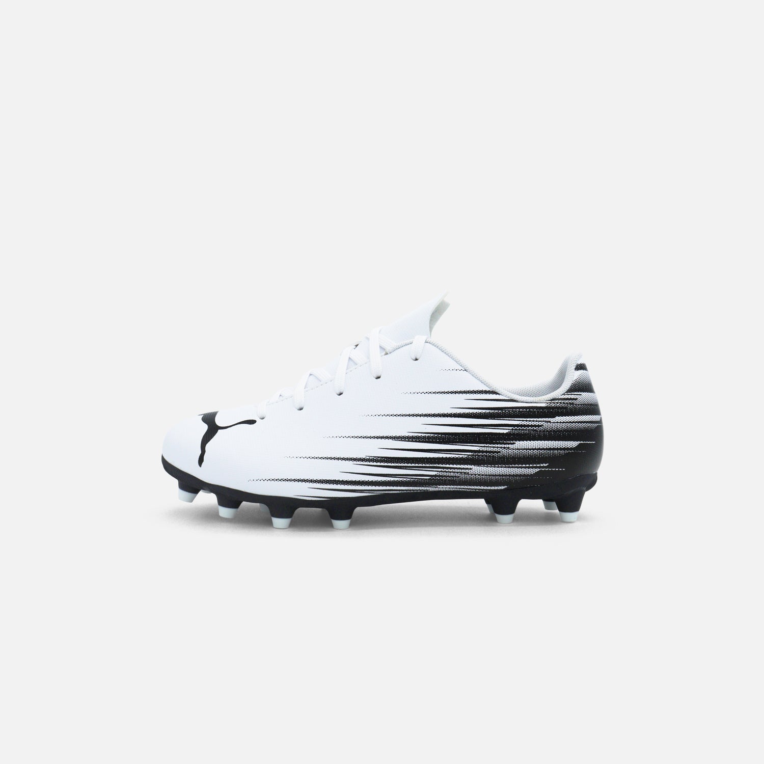 Tenis Puma Attacanto II FG